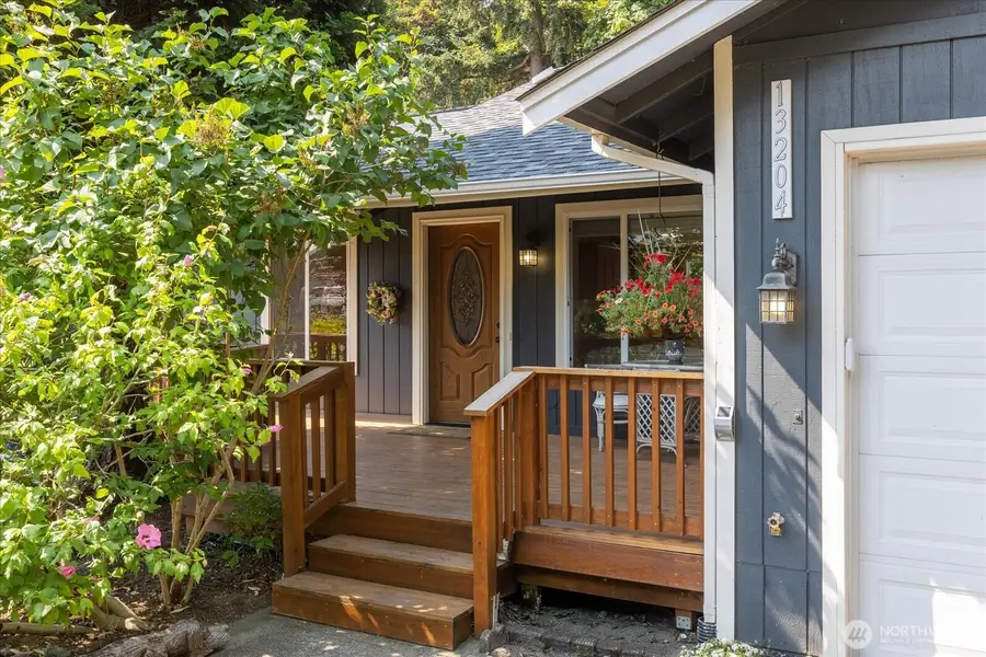 13204 60th Drive Se, Everett, WA 98208 - #2