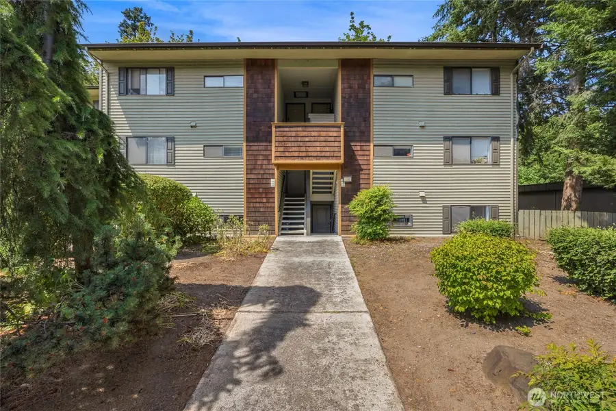 23405 16th Place S #C104, Des Moines, WA 98198 - #2