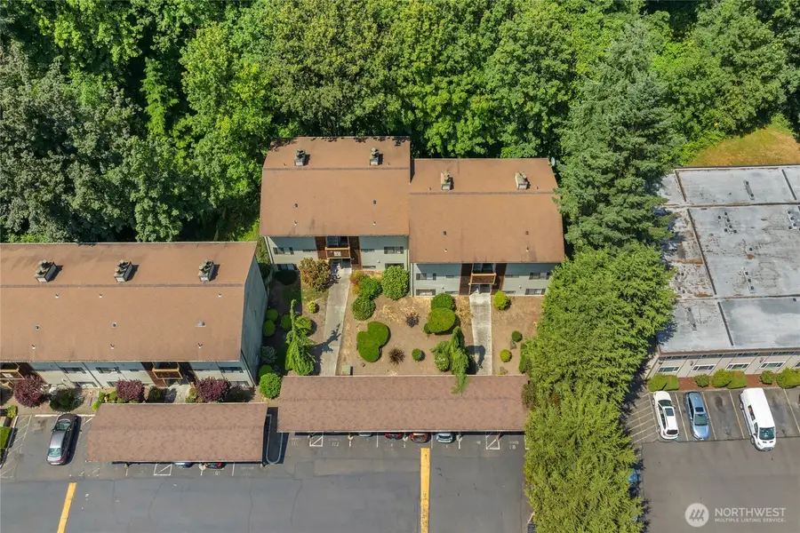 23405 16th Place S #C104, Des Moines, WA 98198 - #3