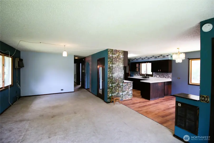 278 W Sixth Street, Waitsburg, WA 99361 - #2