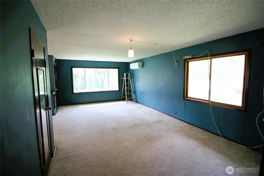 278 W Sixth Street, Waitsburg, WA 99361 - #3