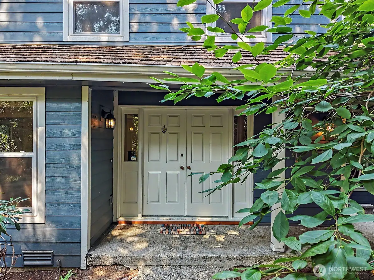 2235 Sahalee Drive E, Sammamish, WA 98074 - #1