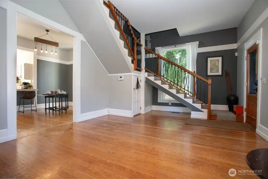 1402 Humboldt Street, Bellingham, WA 98225 - #3