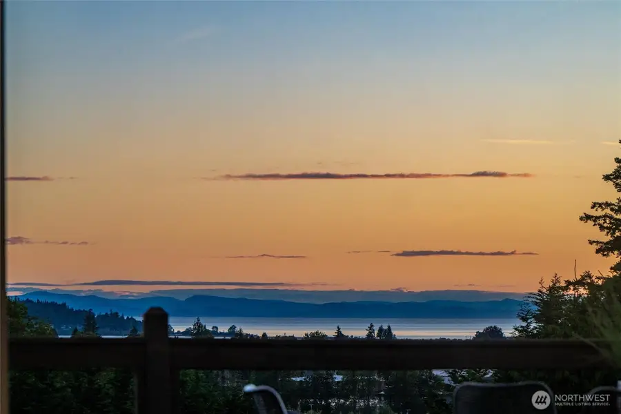668 Parkview Place, Blaine, WA 98230 - #2