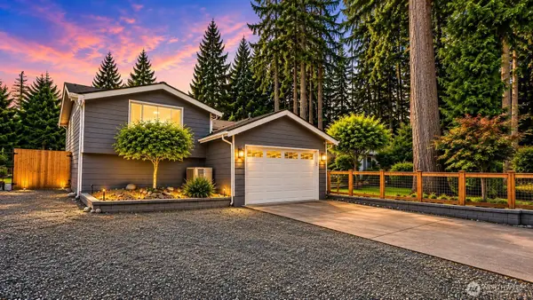 23629 45th Avenue Se, Bothell, WA 98021