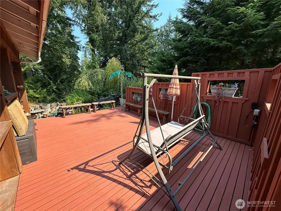 44971 Kachess Trail #2, Concrete, WA 98237 - #3