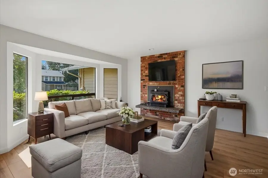 4309 177th Place Sw, Lynnwood, WA 98037 - #2