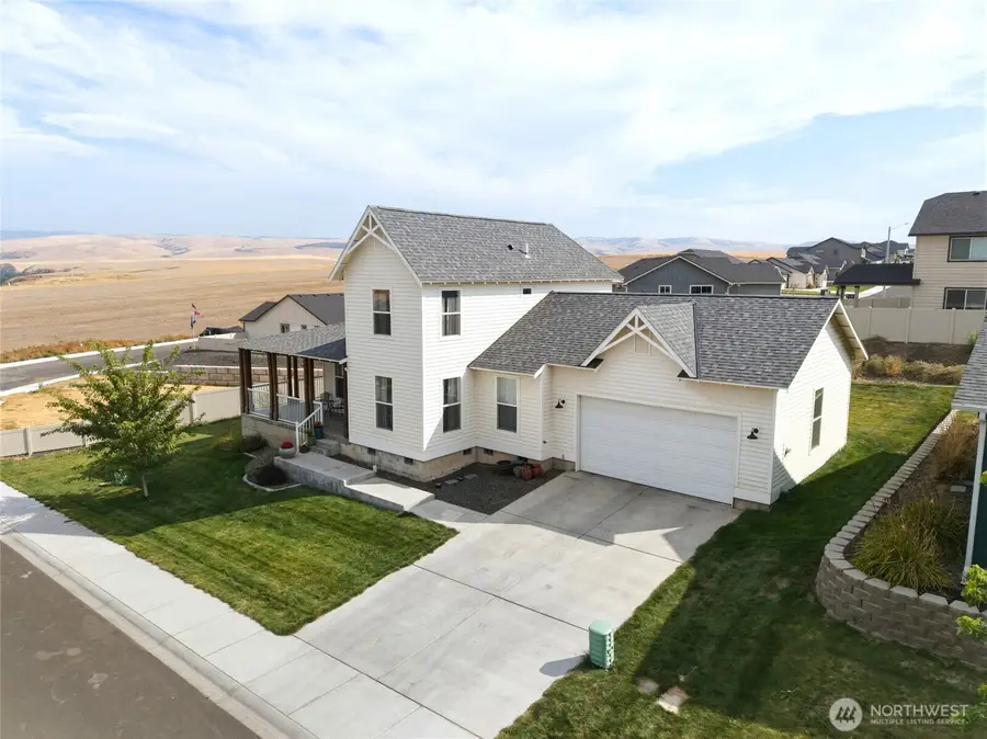10 Lewis Circle, Milton Freewater, OR 97862 - #2