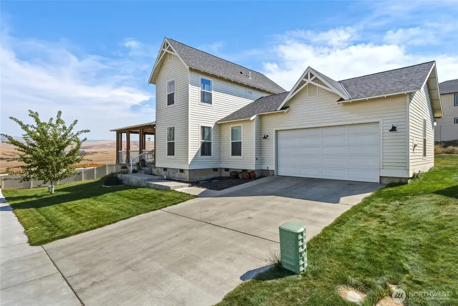 10 Lewis Circle, Milton Freewater, OR 97862 - #3
