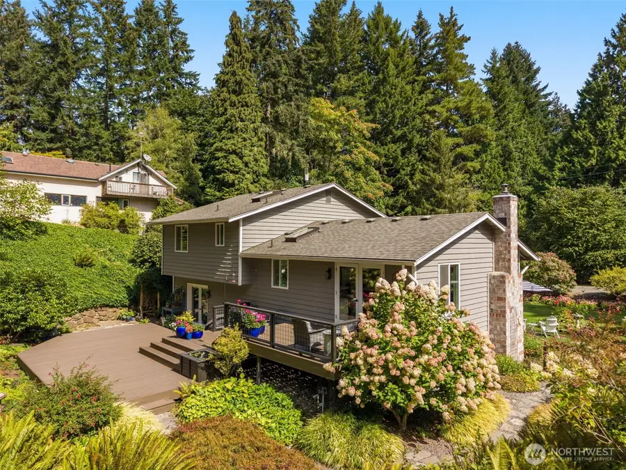 18621 95th Avenue Ne, Bothell, WA 98011 - #2