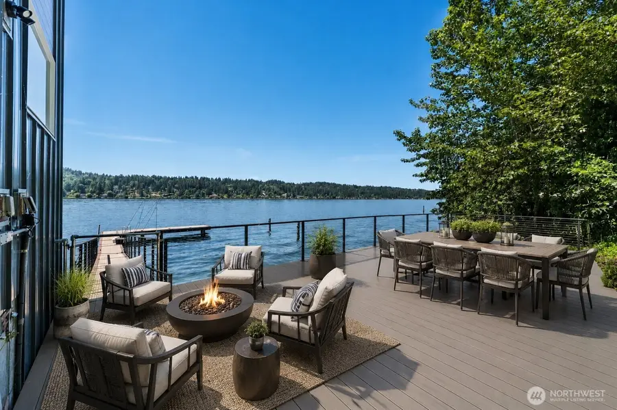 6409 Ripley Lane Se, Renton, WA 98056 - #2