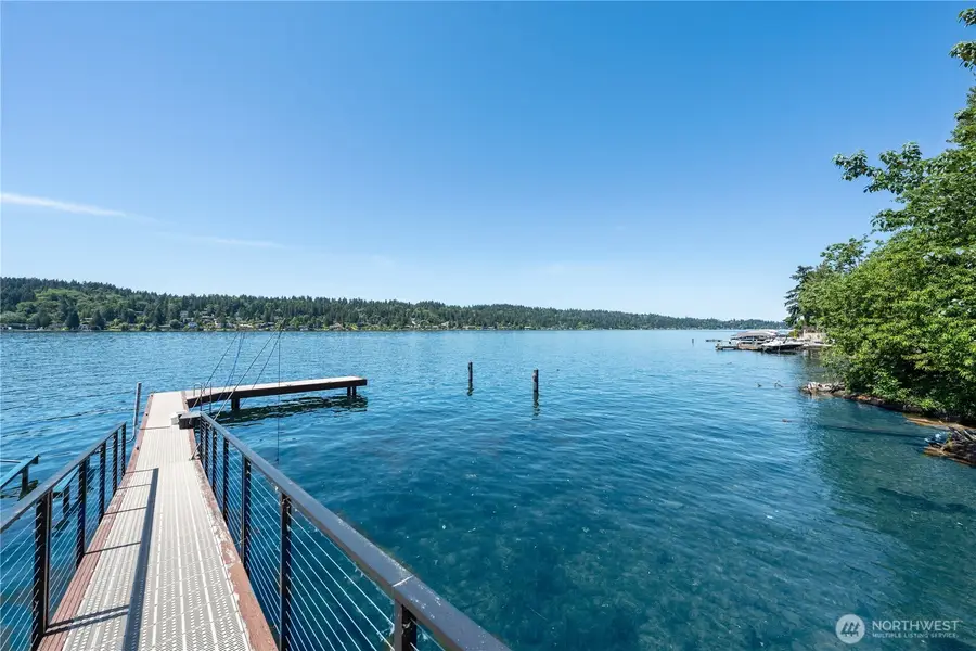 6409 Ripley Lane Se, Renton, WA 98056 - #3