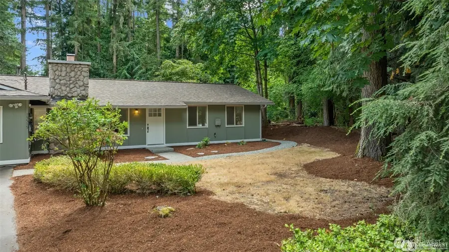 15515 184th Place Ne, Woodinville, WA 98072 - #2