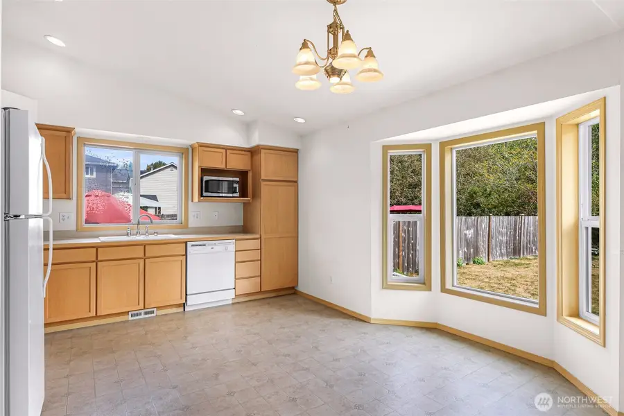 7536 Clamdigger Drive, Blaine, WA 98230 - #2
