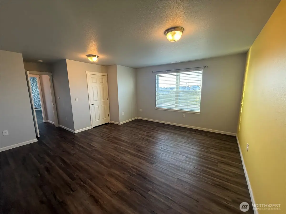 479 SW Sportsmen, Ocean Shores, WA 98569 - #1