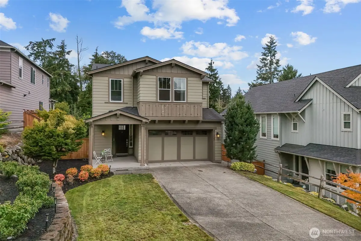 31327 43rd Place Sw, Federal Way, WA 98023 - #1