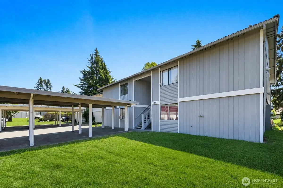 2826 D Place Se, Auburn, WA 98002 - #1
