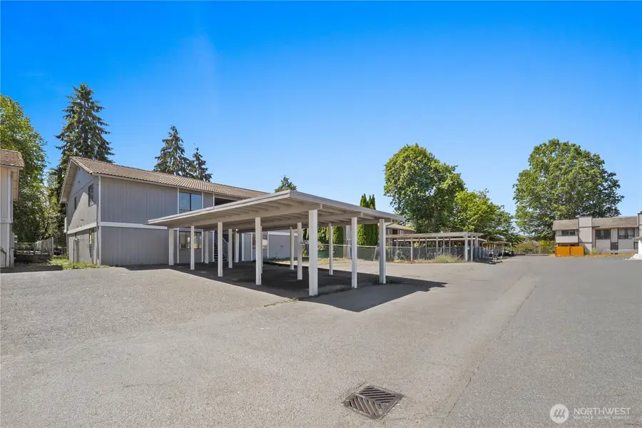 2826 D Place Se, Auburn, WA 98002 - #2