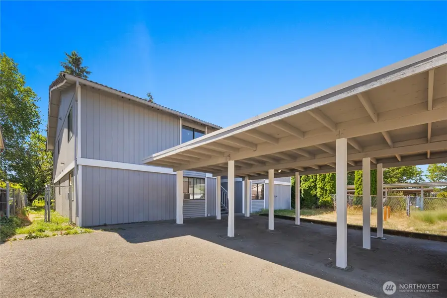 2826 D Place Se, Auburn, WA 98002 - #3