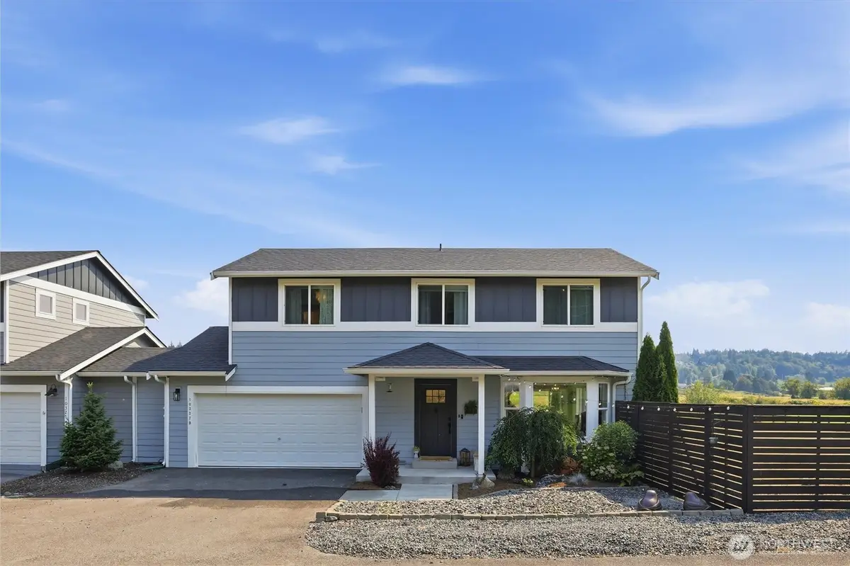 10327 67th Avenue Ne #B, Marysville, WA 98270 - #1