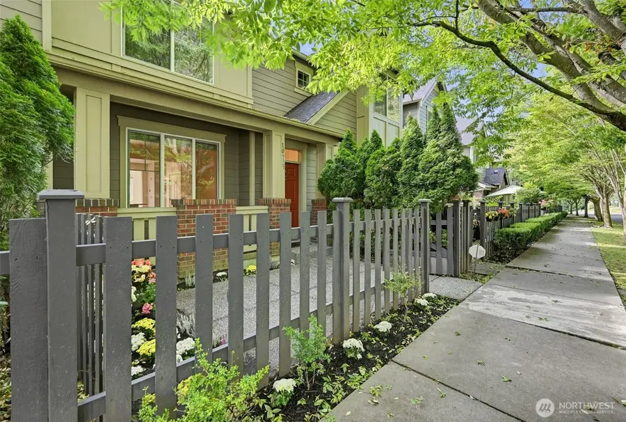 10715 Ross Road #C, Bothell, WA 98011 - #2
