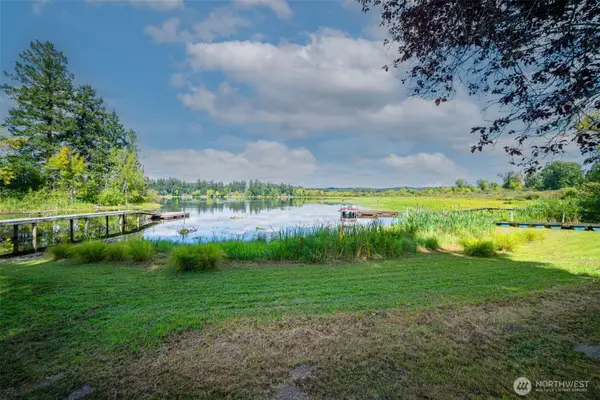 12008 Collins Street Se, Tenino, WA 98589