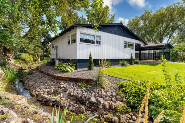 924 Bonnie Brae Street, Walla Walla, WA 99362