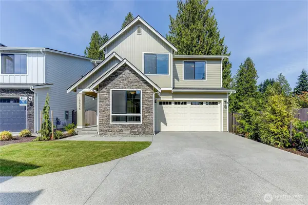 15528 2nd Place W #MG 15, Lynnwood, WA 98087