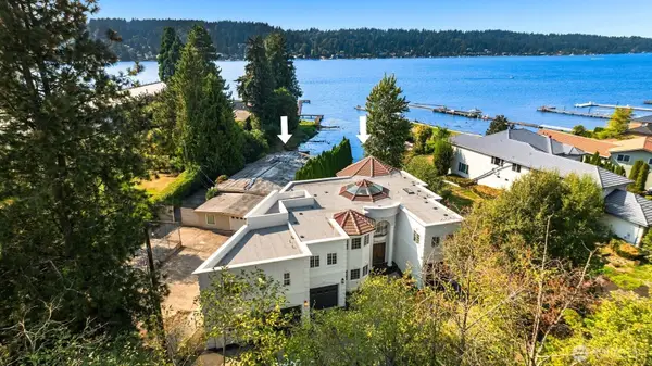5031 Ripley Lane N, Renton, WA 98056