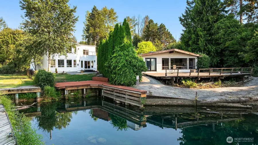 5031 Ripley Lane N, Renton, WA 98056 - #2