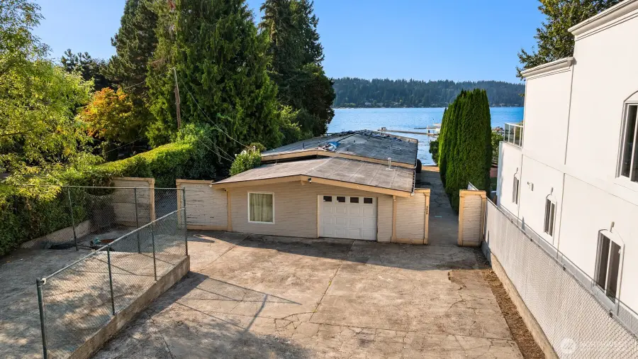 5031 Ripley Lane N, Renton, WA 98056 - #3