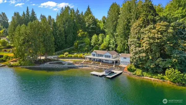 9727 N Davies Road, Lake Stevens, WA 98258