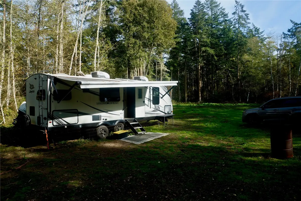288 Sunset Lane, Lopez Island, WA 98261 - #1