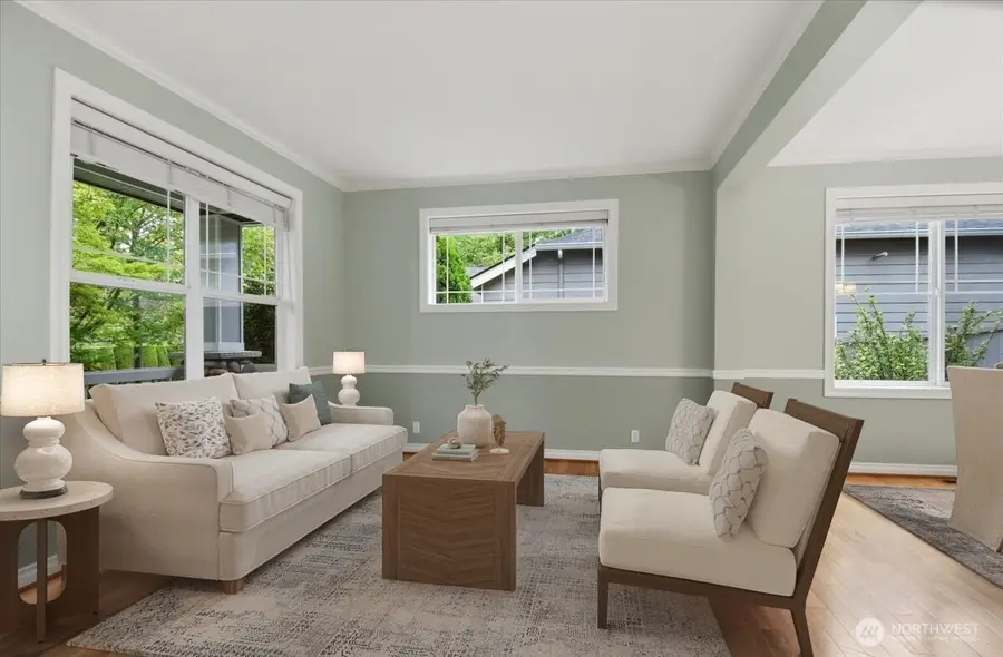 25303 NE 3rd Place, Sammamish, WA 98074 - #2