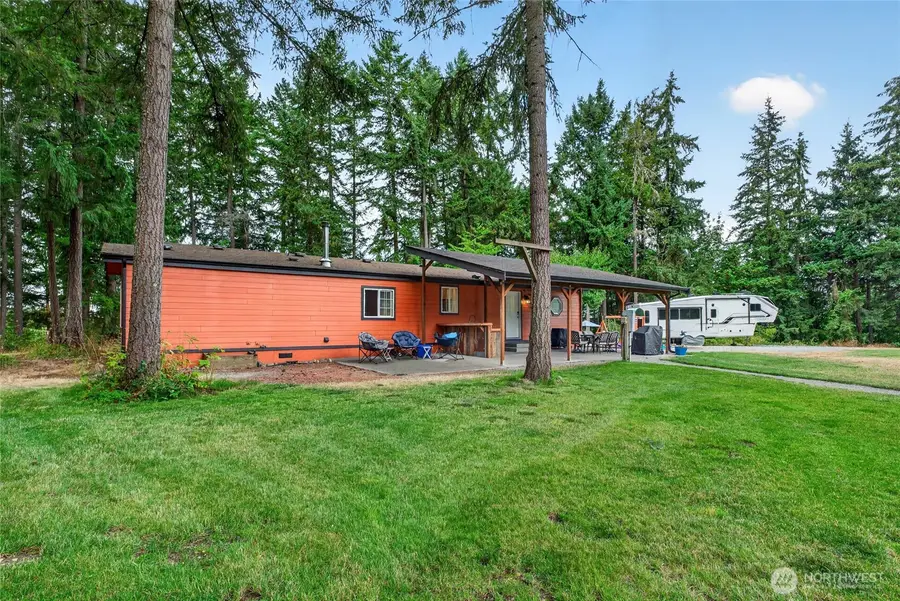 20924 90th Avenue E, Graham, WA 98338 - #3