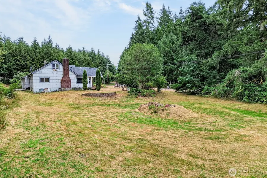 53 Elma Hicklin Road, McCleary, WA 98557 - #2