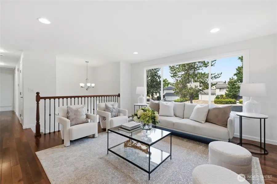 12615 NE 142nd Street, Kirkland, WA 98034 - #3
