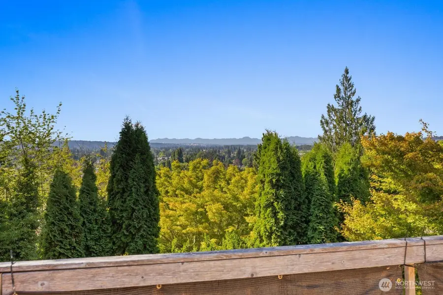 1316 Valley View Drive, Puyallup, WA 98372 - #2