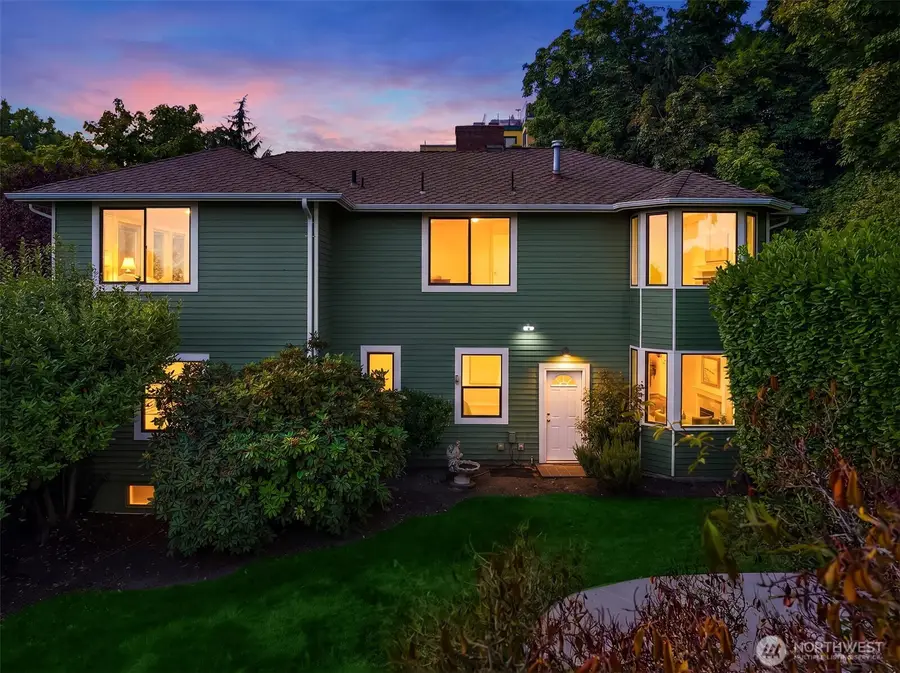 1114 2nd Avenue N, Seattle, WA 98109 - #2