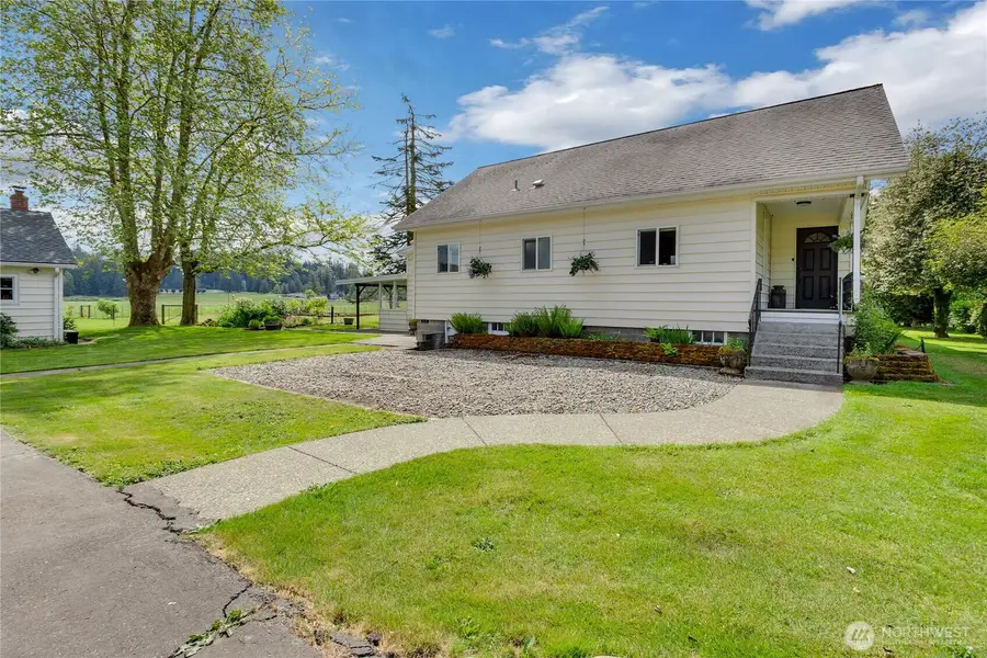 39614 264th Avenue Se, Enumclaw, WA 98022 - #3