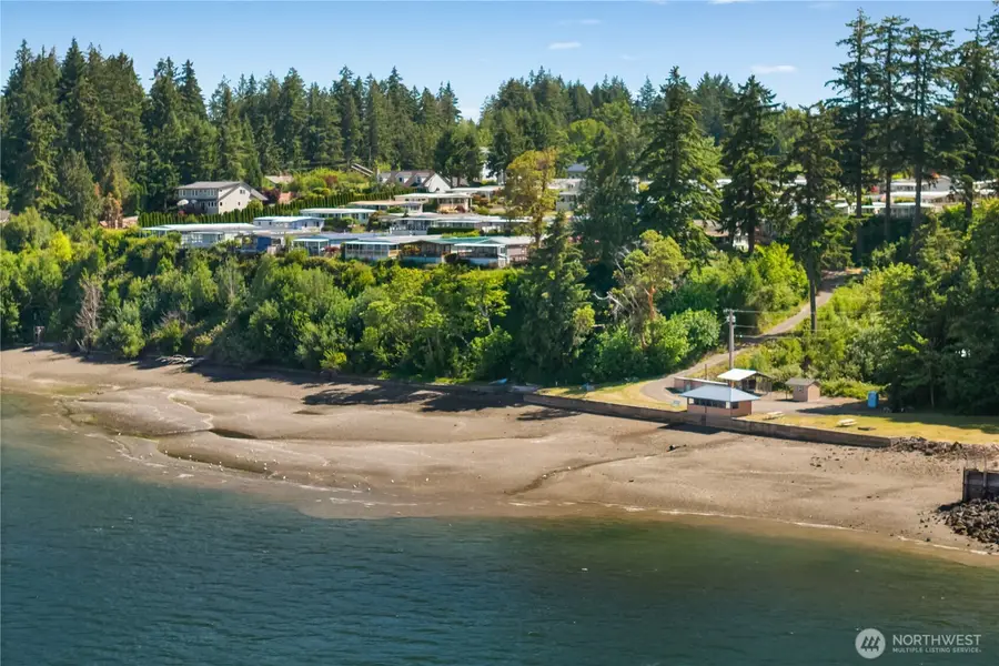 4805 Cushman Road Ne #122, Olympia, WA 98506 - #2