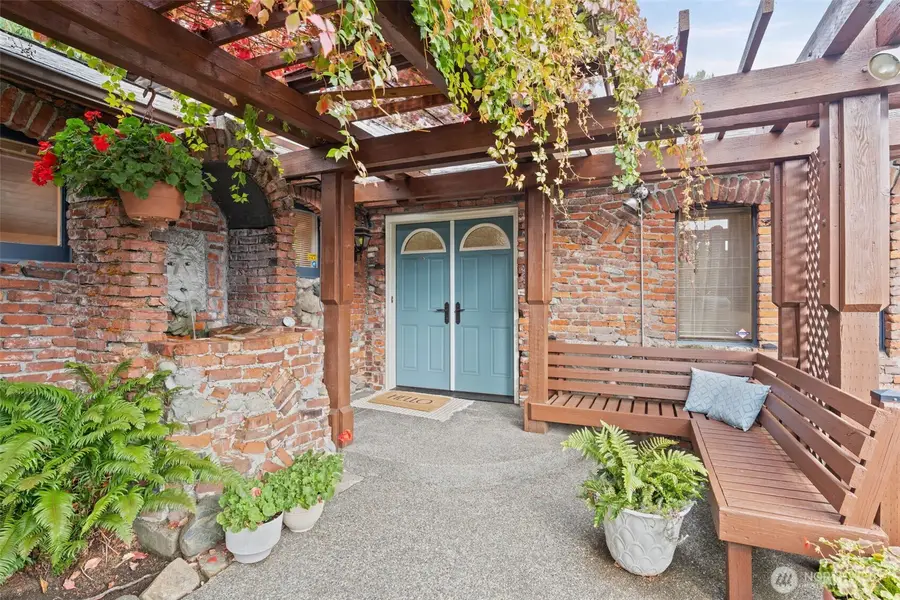 1236 S Stevens Street, Tacoma, WA 98405 - #3