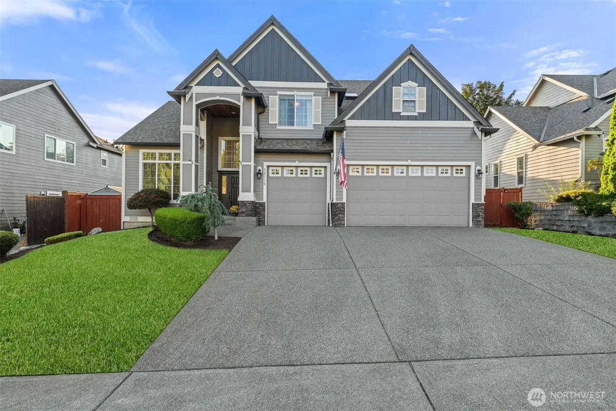 32113 Sunny Lane, Black Diamond, WA 98010 - #1