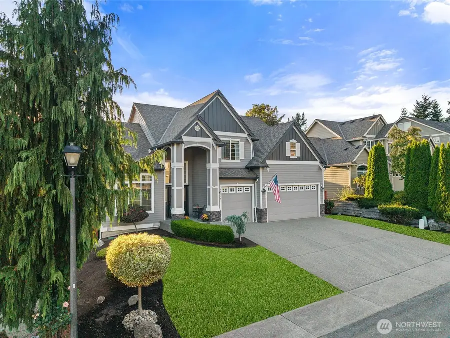 32113 Sunny Lane, Black Diamond, WA 98010 - #2