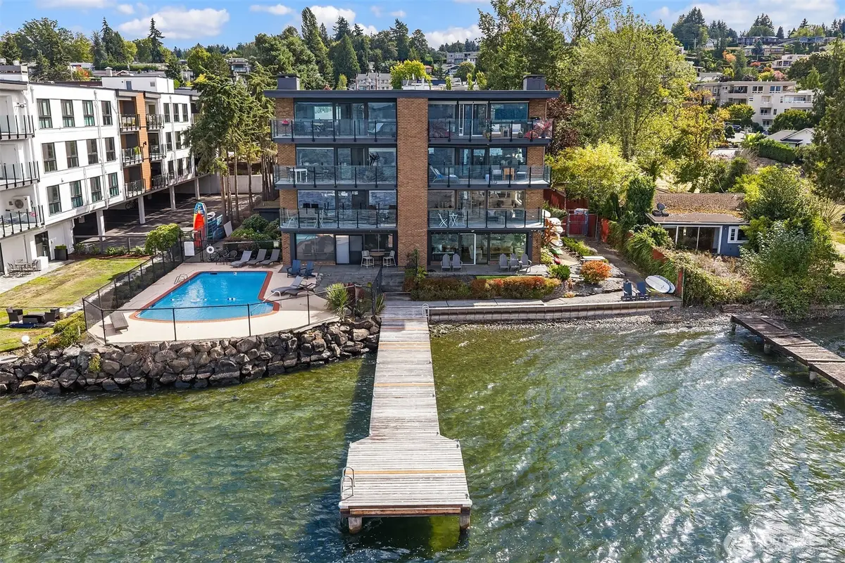 6225 Lake Washington Boulevard Ne #208, Kirkland, WA 98033 - #1