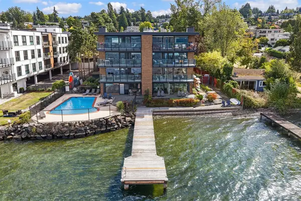6225 Lake Washington Boulevard Ne #208, Kirkland, WA 98033