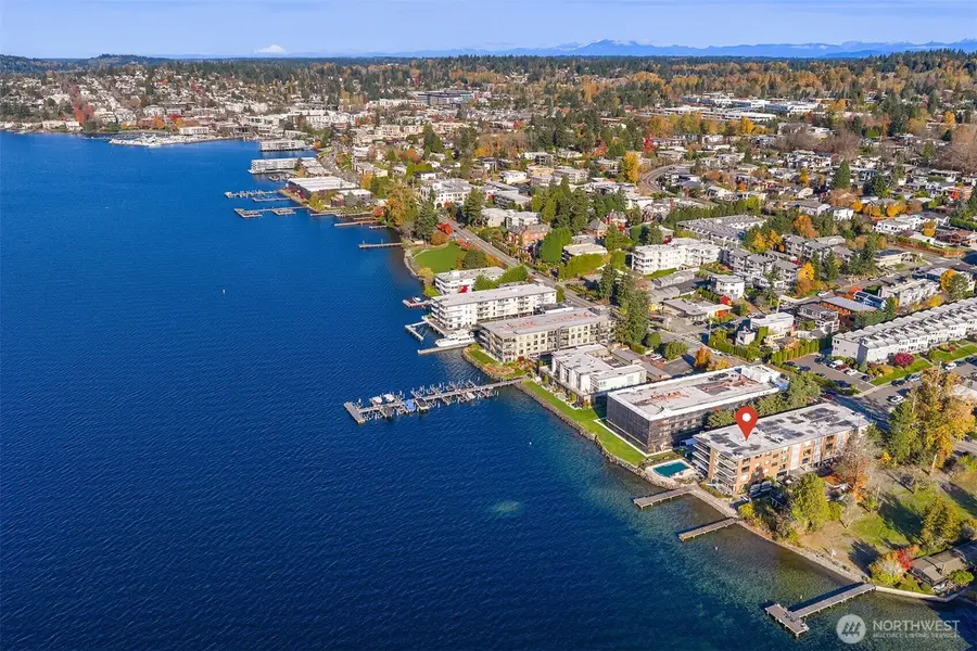 6225 Lake Washington Boulevard Ne #208, Kirkland, WA 98033 - #2
