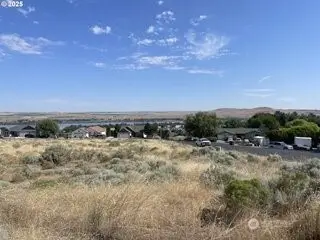 70 Roosevelt Avenue, Umatilla, OR 97882 - #3