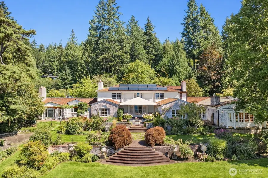 72 Olympic Drive Nw, Shoreline, WA 98177 - #3