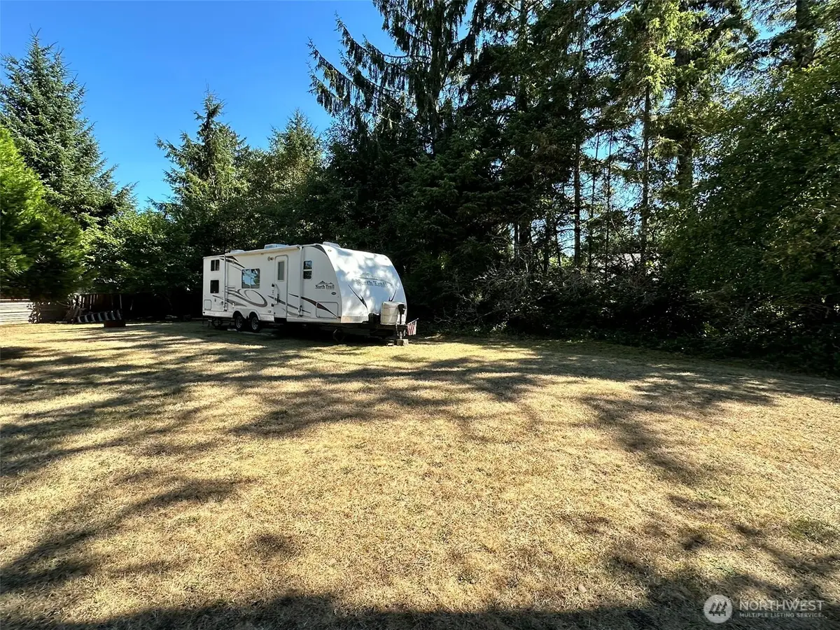 816 Scaup Court Se #378 & 379, Ocean Shores, WA 98569 - #1